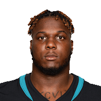 Ryquell Armstead