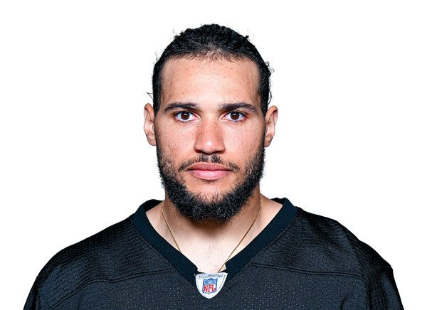 Travis Homer