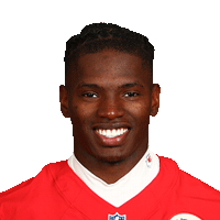 Darwin Thompson