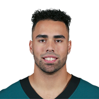 J.J. Arcega-Whiteside