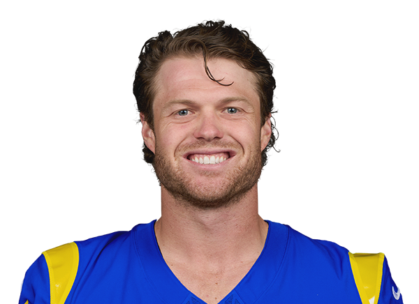 Alex Bachman