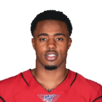KeeSean Johnson