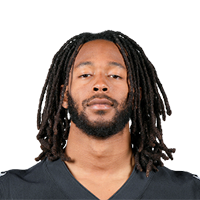 Jakobi Meyers