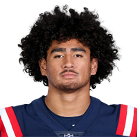 Devin Asiasi