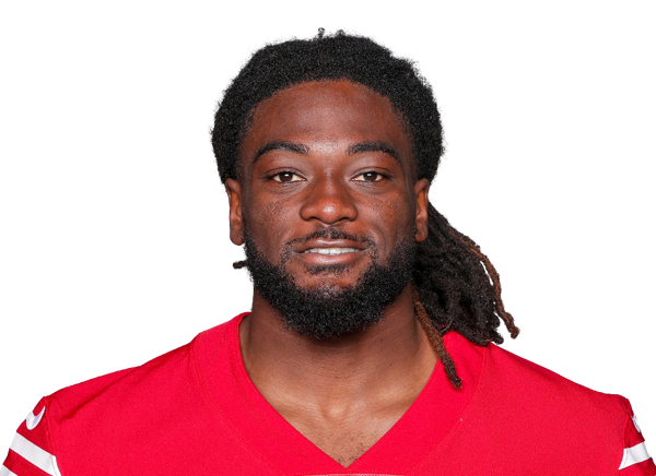 Brandon Aiyuk