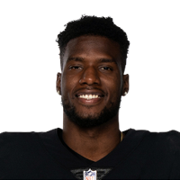 Bryan Edwards