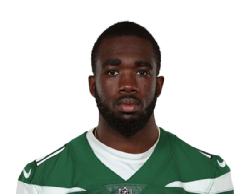 Denzel Mims