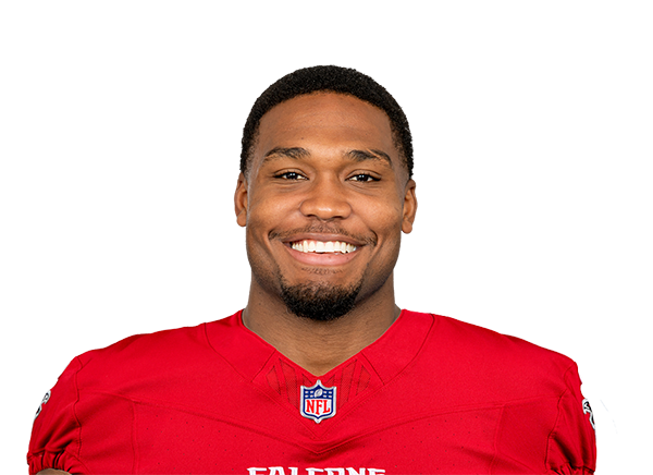 Khalil Herbert