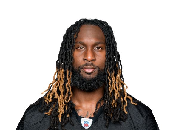 Trey Sermon