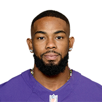 Rashod Bateman