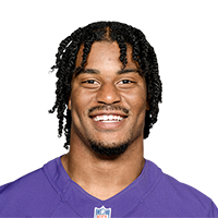Isaiah Likely