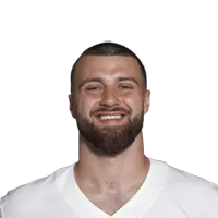 Jake Ferguson