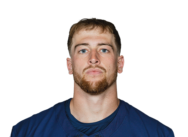 Kaden Davis