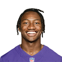 Zay Flowers