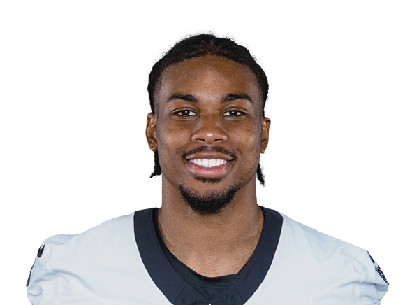 Cedric Tillman