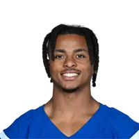 Josh Downs