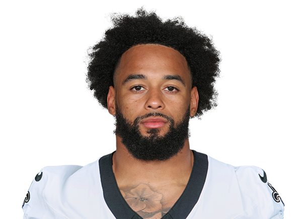 Jalen Moreno-Cropper