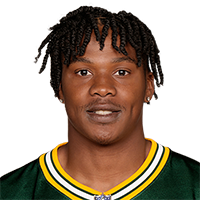 Dontayvion Wicks