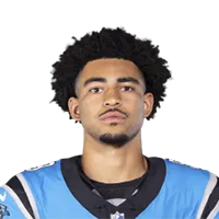 Bryce Young