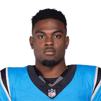 Jonathan Mingo