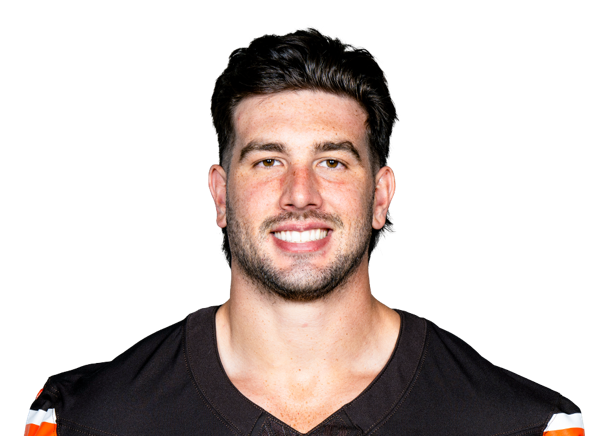 Blake Whiteheart