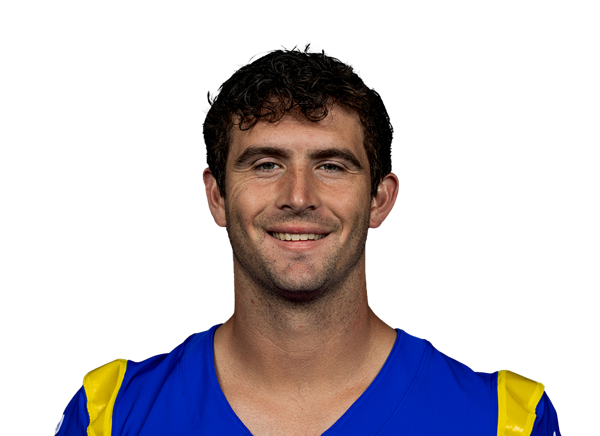 Stetson Bennett IV