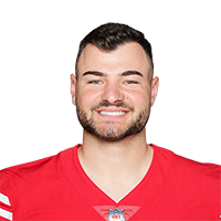 Jake Moody