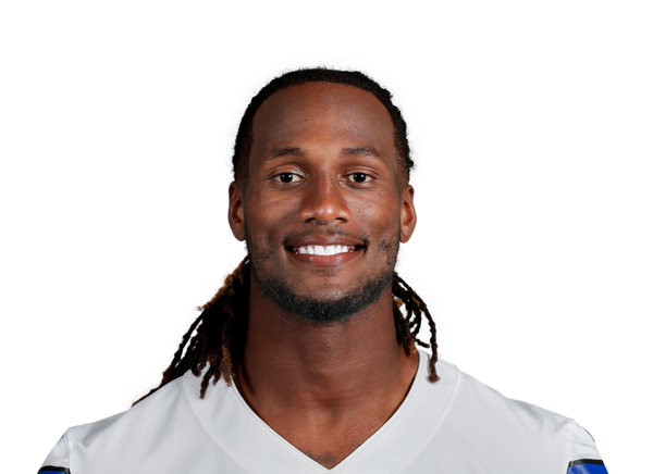 Joe Milton III