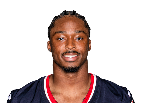 Jawhar Jordan