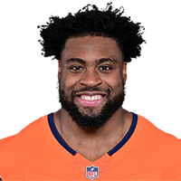 Audric Estime