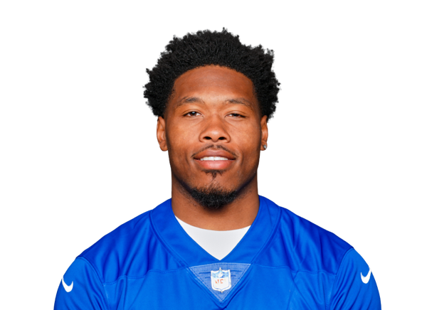 Tyrone Tracy