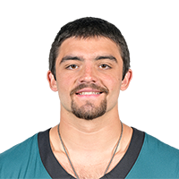 Will Shipley