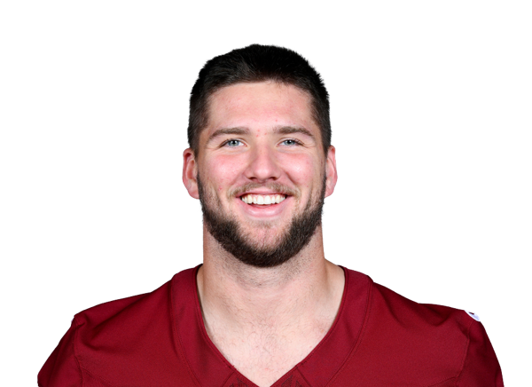 Ben Sinnott