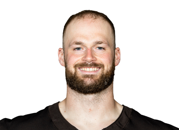 Brenden Bates