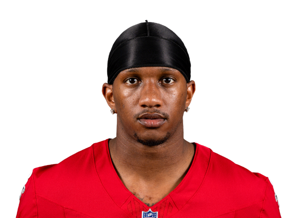 Michael Penix Jr.