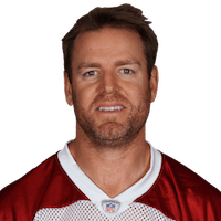 Carson Palmer