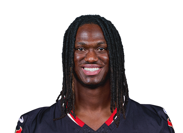 Marvin Harrison Jr.