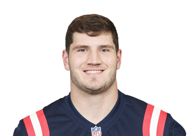Brock Lampe