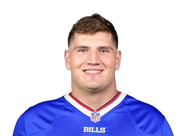 Brock Lampe