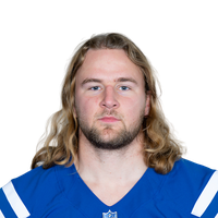 Tyler Warren