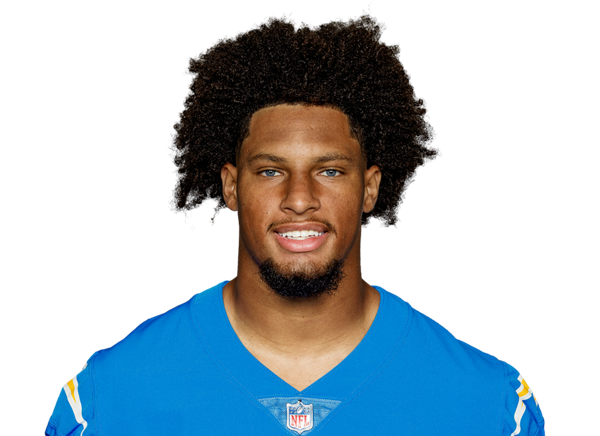 Oronde Gadsden