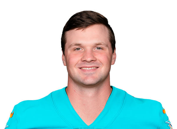 Kyle McCord