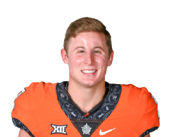 John Paul Richardson