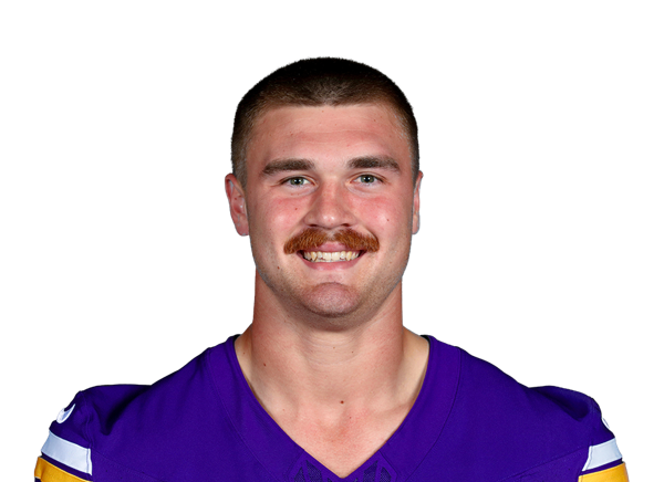 Ben Yurosek