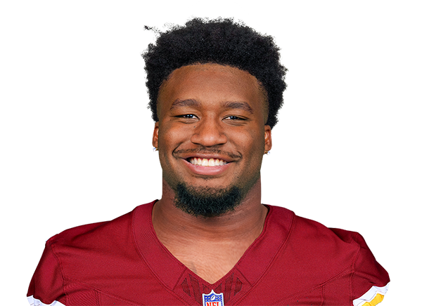Devin Neal