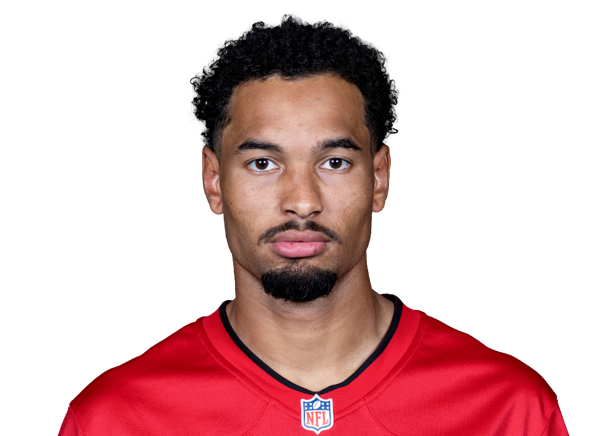 Emeka Egbuka