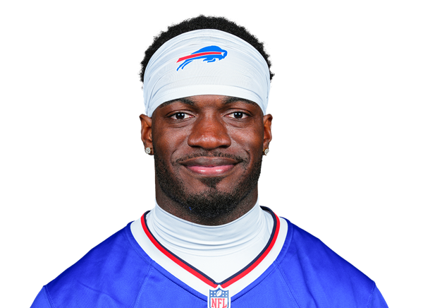 Ja'Mori Maclin