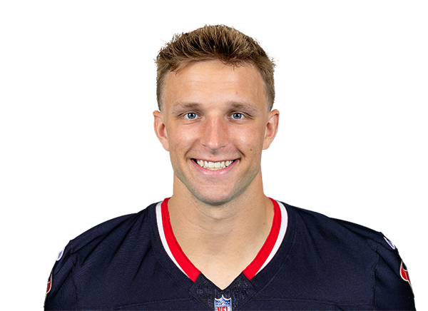 Mark Gronowski