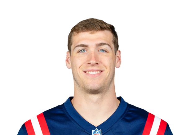Kyle Dixon