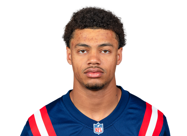 Cameron Dorner